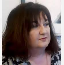 Irene O'Neill Artist