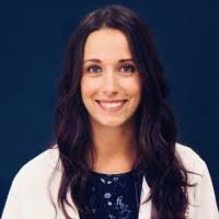 Liz Brantley's Instagram, Twitter & Facebook