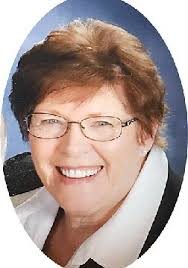 Starherald.com: Obituaries published May 13, 2020