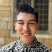 60+ "Printup" profiles