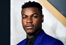 My Fancast For The Ranger's Apprentice Movie(s) : r/RangersApprentice