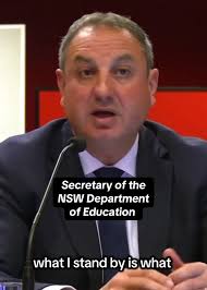 Courtney Houssos (@courtneynsw) • Facebook