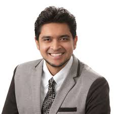 Ontario Psychological Association