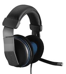 Today's modern shooters feature a lot of microtransactions and loot boxes in most cases. Corsair Launches New Vengeance And Raptor Series Gaming Headsets At Pax Prime Pc Perspective