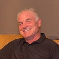 Steve Erdman Email & Phone Number