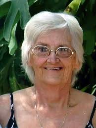 Judith Trent Obituary