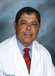 Dr. Beverly G. Harrell-Bruder, MD