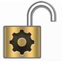 Jul 28, 2021 · added patch for roblox update. Iobit Unlocker 1 2 0 1 Para Windows Descargar