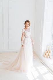 See more ideas about wedding dresses, dresses, wedding dress long sleeve. 550 Long Sleeved Wedding Dresses Ideas In 2021 Wedding Dresses Dresses Wedding Dress Long Sleeve
