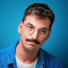 Cedric Lang's Instagram, Twitter & Facebook