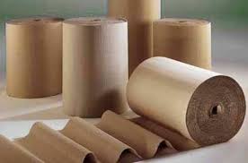 Enigma marketing sdn bhd is a company based in malaysia, with its head office in sungai buloh. Cardboard Advertising Signage Materials Supplier Suppliers Supply Supplies Enigma Marketing Sdn Bhd