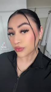 Alysha Diaz Osterode