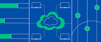 ASMO360 - What Makes a Good VPN Provider: Essential Features (Part 1)