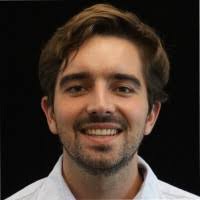 30+ "Fernando Martínez" profiles