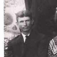 Horace Monroe Pritchett (1883–1953) • FamilySearch