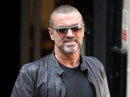 Début mars, la police britannique avait conclu à une mort de «causes naturelles» du chanteur. Epingle Sur News People