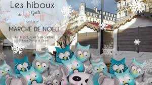 Toutes les informations sur le site : Marche De Noel Place Darcy A Dijon Guili Gribouilli Linge De Lit Et De Deco Pour Enfant
