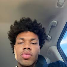 I AM (@max2shifty) • Instagram photos and videos