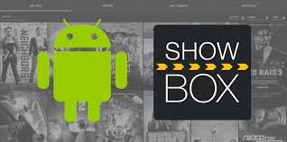 Beat other racers to win the cha. Movie Hd App Download Install Guide For Android Ios Pc Mac
