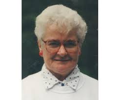 Betty Smith Obituary (2021)