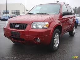 2005 Ford Escape Limited 2005 Ford Escape Computer Pcm Failure 99 Complaints Buy 2005 Ford Escape Parts Ford Motorcraft Ford Escape Xlt 2017 Ford Escape
