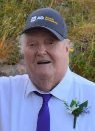 Hopkins Funeral Homes