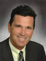 Find Realtors & Real Estate Agents in 33441