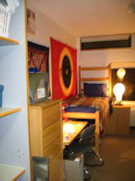 Gibson Hall Rit Dorm Rooms Google Search Dorm Room Pictures Dorm Bedding Dorm Room