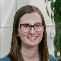 40+ "Wells, Lcsw" profiles