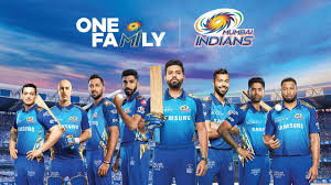 Ipl csk mi vs mumbai rayudu chennai ambati indians kings super beat match 19th cricket score plessis wickets fifty hits. Ipl 2020 Mi Vs Csk Mumbai Indians Playing Xi Prediction Pro Team Maker
