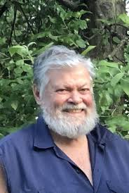 Obituary information for James E. Krueger