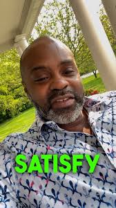 🙌🏾 Let’s talk about excellence, friends. It’s LeRoy Bailey III here, and  I want to encourage you to strive for excellence in all areas of your life.  We all have different ideas of what excellence ...