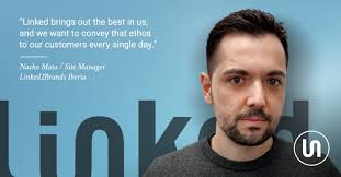 Daniel Pomares Membrives