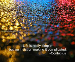 The collection of street photography quotes. Inspirational Quotes Photography Abstract Bokeh By Reflexionphoto 20 00 Abstract Photography Quotes About Photography Abstract Photos