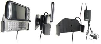 Molex Stecker-System für O2 XDA Trion ...