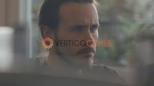 Sky Soleil VO: "Arizona Sunshine" Go behind the scenes of VR gaming