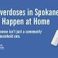 In-person Narcan Training