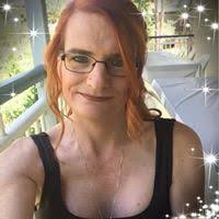 20+ "Andrew Bohm" profiles