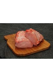 Maybe you would like to learn more about one of these? Lonza Di Suino Trancio