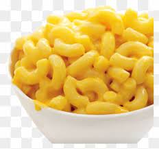 Buffy dunk jun 19, 2016. Stylish Ideas Mac And Cheese Clipart Macaroni Swiss Mac And Cheese Png Free Transparent Png Clipart Images Download