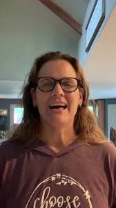 Elect Paige Bostwick for TISD School Board Position 1