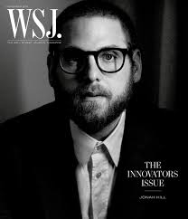 Jonah Hill Makes Directing Look Easy