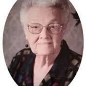 Search Irene Conner Obituaries and Funeral Services
