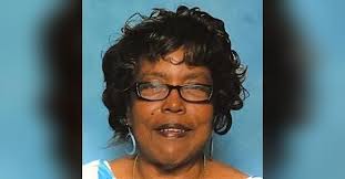 Gloria Battiste Dillard Obituary