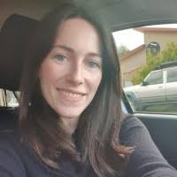 50+ "Kate Richardson" profiles