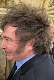 julio Johnson (@julrodca)