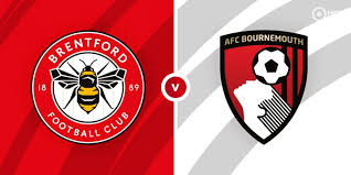 2 adam smith (dr) bournemouth 6.0. Ufokvojuezqkm