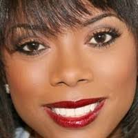 Tiffany Hatchett's Instagram, Twitter & Facebook