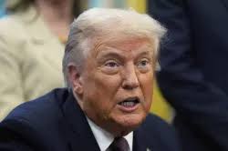 Paschim Gaon Pin Code