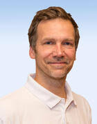 Unsere besten Ärzte & Fachärzte